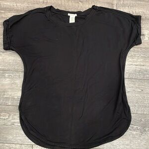 Women’s top